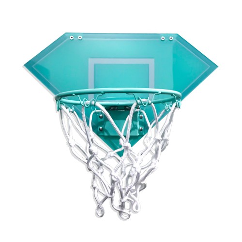 Diomand Supply Basket Ball Hoop by Youbetterfly, UAE